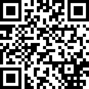 http://www.test.firmbook.eu/41658