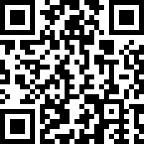 http://www.test.firmbook.eu/przepompownie