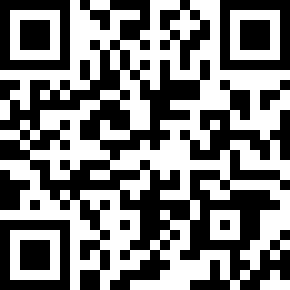 http://www.test.firmbook.eu/bms-scada