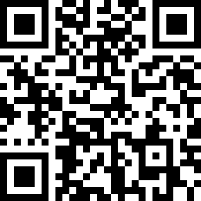 http://www.test.firmbook.eu/klimatyzacja-serwis