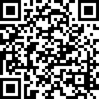 http://www.test.firmbook.eu/projektowanie-ogrodow-garwolin