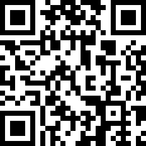 http://www.test.firmbook.eu/41671