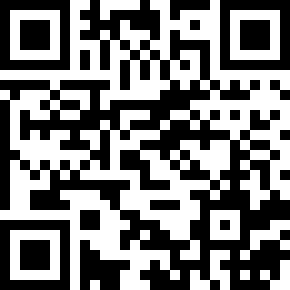 http://www.test.firmbook.eu/41672