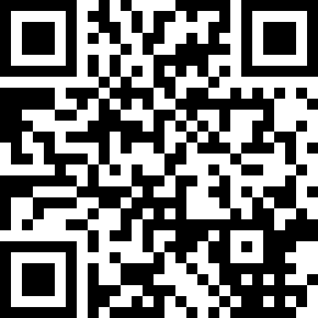 http://www.test.firmbook.eu/wynajem-pokoi-zakopane