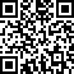 http://www.test.firmbook.eu/wynajem-pokoi-rewal