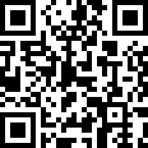 http://www.test.firmbook.eu/dwor-kaszubski-magnat