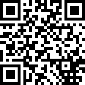 http://www.test.firmbook.eu/41684