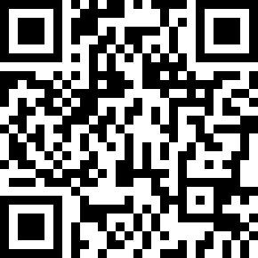 http://www.test.firmbook.eu/41685