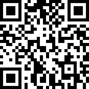 http://www.test.firmbook.eu/41686