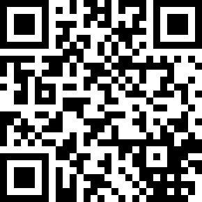 http://www.test.firmbook.eu/41693