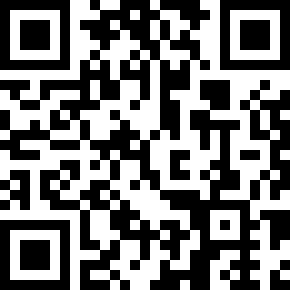 http://www.test.firmbook.eu/41699