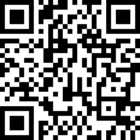 http://www.test.firmbook.eu/41700