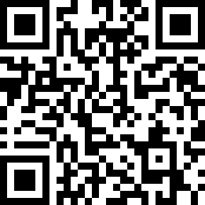 http://www.test.firmbook.eu/wzh-pokoje-szczawnica