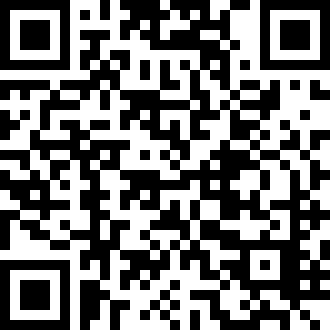 http://www.test.firmbook.eu/wynajem-pokoi-szczawnica