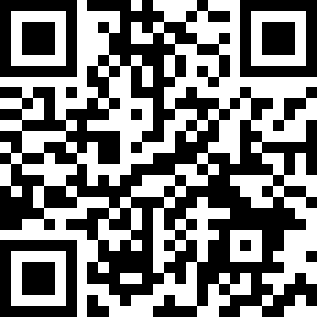 http://www.test.firmbook.eu/41707