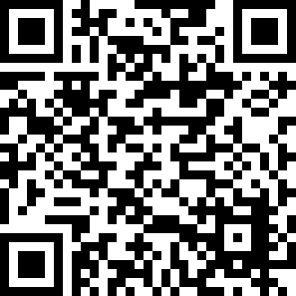 http://www.test.firmbook.eu/en/domki-letniskowe-poddabie