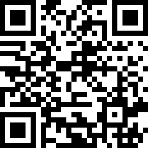 http://www.test.firmbook.eu/wynajem-domkow-ustka