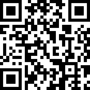 http://www.test.firmbook.eu/41713