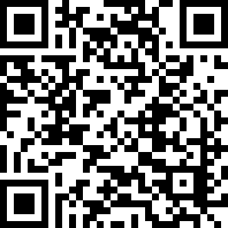 http://www.test.firmbook.eu/wynajem-pokoi-ladek-zdroj