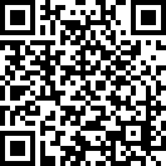 http://www.test.firmbook.eu/aldon-wyroby-hutnicze-metalowe