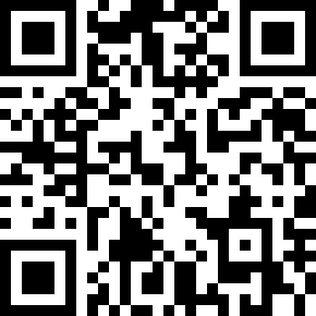 http://www.test.firmbook.eu/41716