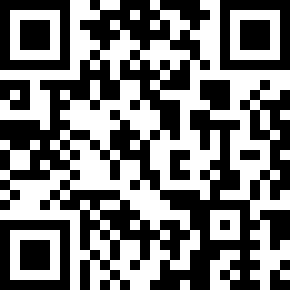 http://www.test.firmbook.eu/41717