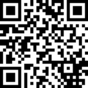 http://www.test.firmbook.eu/41718