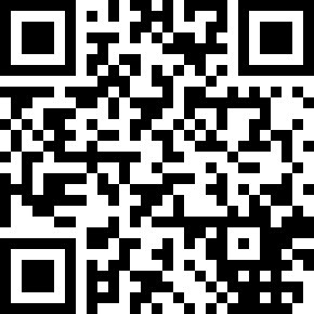 http://www.test.firmbook.eu/41719
