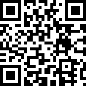 http://www.test.firmbook.eu/41728