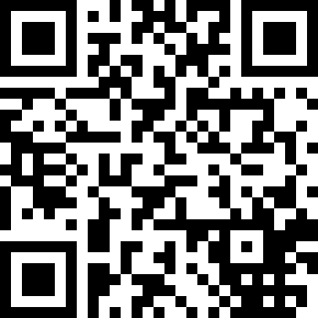 http://www.test.firmbook.eu/41729