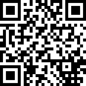 http://www.test.firmbook.eu/41730