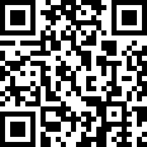http://www.test.firmbook.eu/41733
