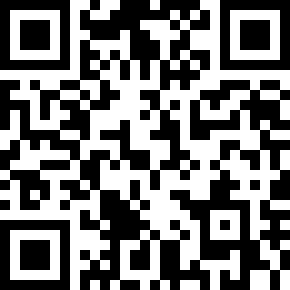 http://www.test.firmbook.eu/41734