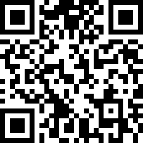 http://www.test.firmbook.eu/41735