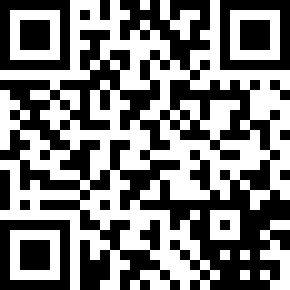 http://www.test.firmbook.eu/41738