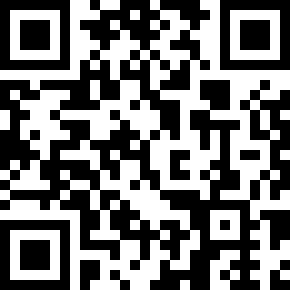 http://www.test.firmbook.eu/41739