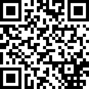 http://www.test.firmbook.eu/41740