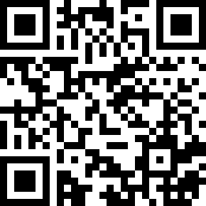 http://www.test.firmbook.eu/41741