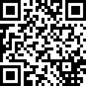 http://www.test.firmbook.eu/41743
