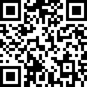 http://www.test.firmbook.eu/41745
