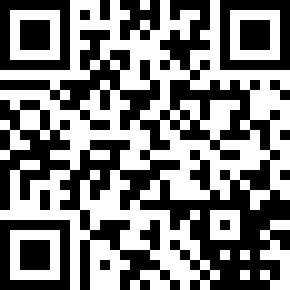 http://www.test.firmbook.eu/41746