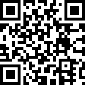 http://www.test.firmbook.eu/41747