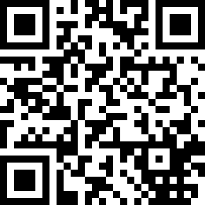 http://www.test.firmbook.eu/41748