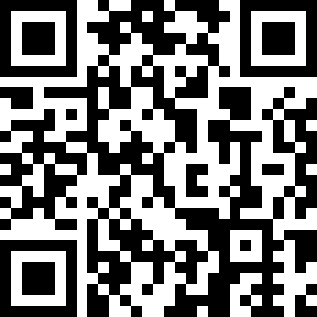 http://www.test.firmbook.eu/41749