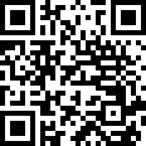 http://www.test.firmbook.eu/41750