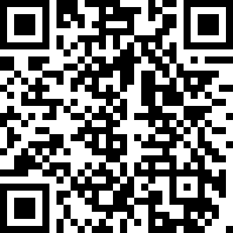 http://www.test.firmbook.eu/wulkanizacja-tasm-przenosnikowych