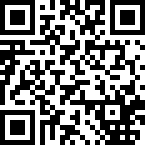 http://www.test.firmbook.eu/41752