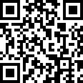 http://www.test.firmbook.eu/41754