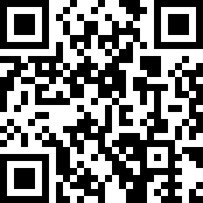 http://www.test.firmbook.eu/41755