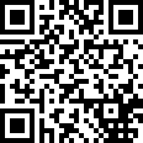 http://www.test.firmbook.eu/41756